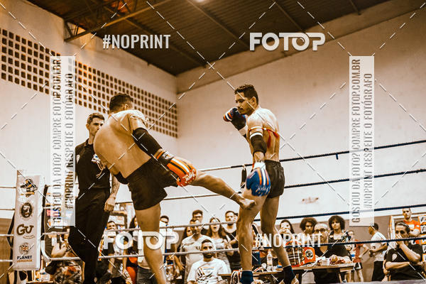 Buy your photos of the eventCOPA EUROPA DE MUAY THAI  on Fotop