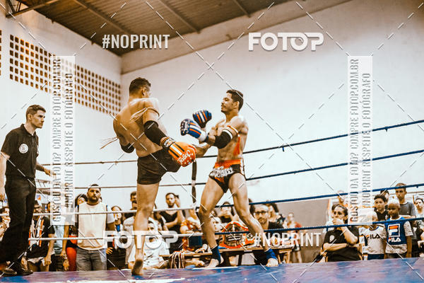 Buy your photos of the eventCOPA EUROPA DE MUAY THAI  on Fotop