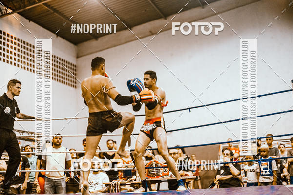 Buy your photos of the eventCOPA EUROPA DE MUAY THAI  on Fotop