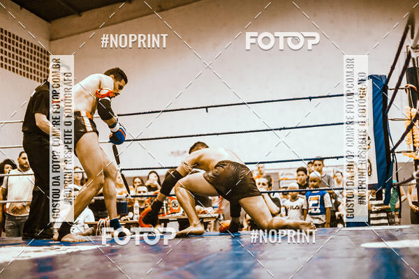Buy your photos of the eventCOPA EUROPA DE MUAY THAI  on Fotop