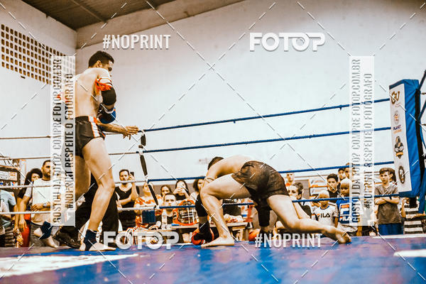 Buy your photos of the eventCOPA EUROPA DE MUAY THAI  on Fotop