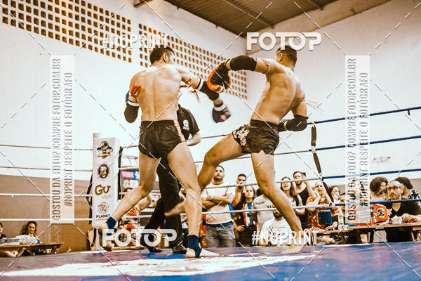 Buy your photos of the eventCOPA EUROPA DE MUAY THAI  on Fotop