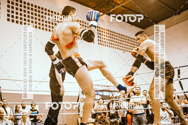 Buy your photos of the eventCOPA EUROPA DE MUAY THAI  on Fotop