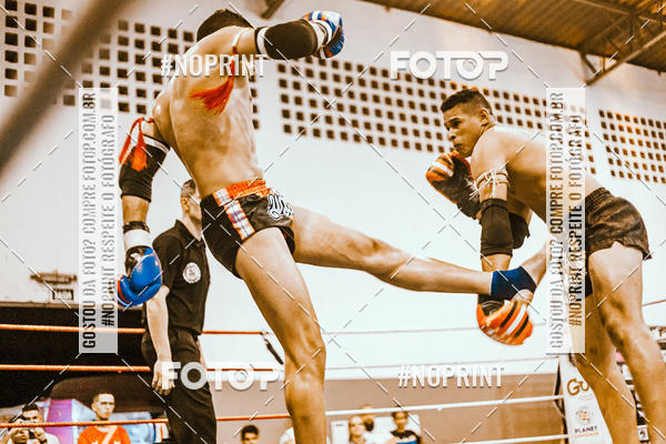 Buy your photos of the eventCOPA EUROPA DE MUAY THAI  on Fotop