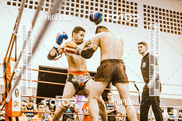 Buy your photos of the eventCOPA EUROPA DE MUAY THAI  on Fotop