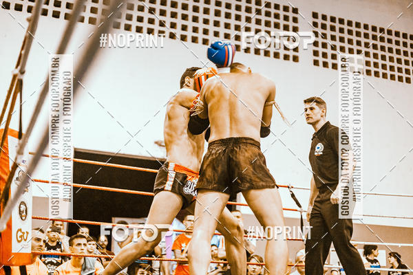 Buy your photos of the eventCOPA EUROPA DE MUAY THAI  on Fotop