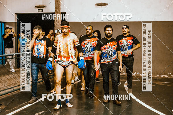 Buy your photos of the eventCOPA EUROPA DE MUAY THAI  on Fotop