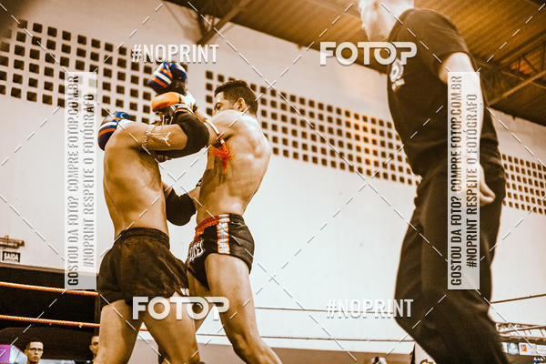 Buy your photos of the eventCOPA EUROPA DE MUAY THAI  on Fotop