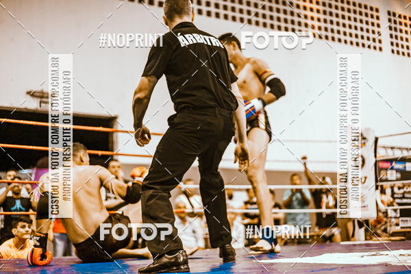 Buy your photos of the eventCOPA EUROPA DE MUAY THAI  on Fotop