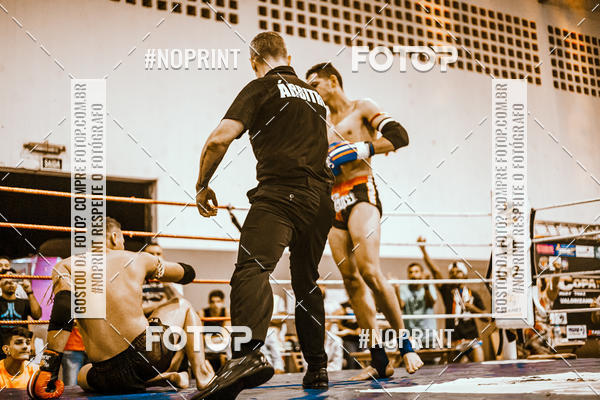 Buy your photos of the eventCOPA EUROPA DE MUAY THAI  on Fotop