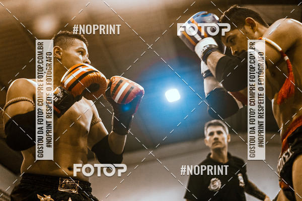 Buy your photos of the eventCOPA EUROPA DE MUAY THAI  on Fotop