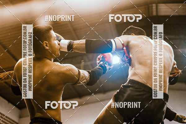 Buy your photos of the eventCOPA EUROPA DE MUAY THAI  on Fotop