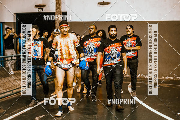 Buy your photos of the eventCOPA EUROPA DE MUAY THAI  on Fotop