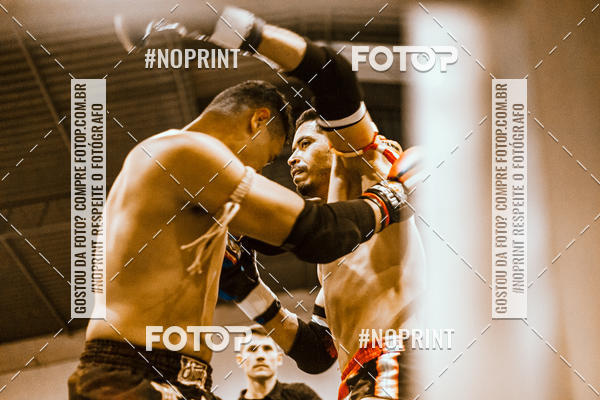 Buy your photos of the eventCOPA EUROPA DE MUAY THAI  on Fotop