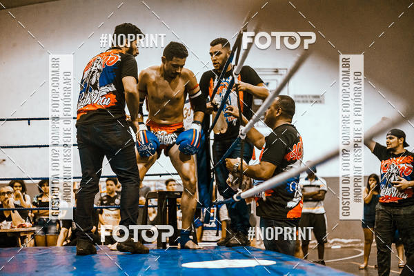 Buy your photos of the eventCOPA EUROPA DE MUAY THAI  on Fotop