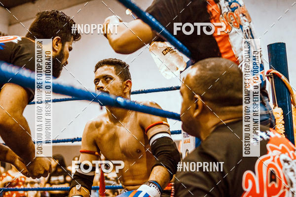 Buy your photos of the eventCOPA EUROPA DE MUAY THAI  on Fotop