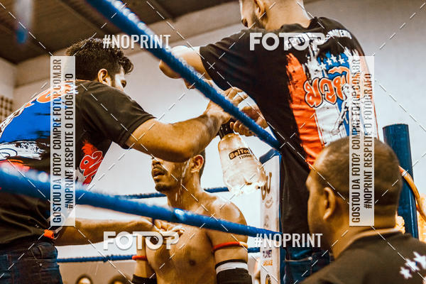 Buy your photos of the eventCOPA EUROPA DE MUAY THAI  on Fotop