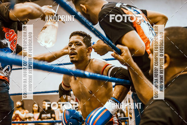 Buy your photos of the eventCOPA EUROPA DE MUAY THAI  on Fotop