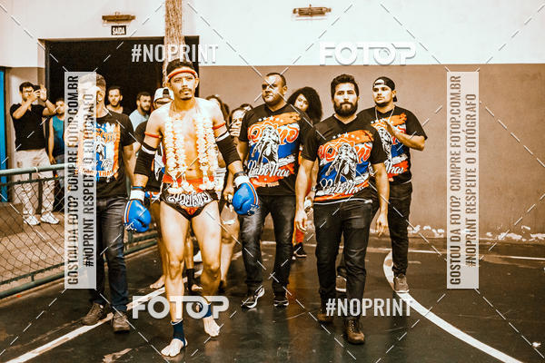 Buy your photos of the eventCOPA EUROPA DE MUAY THAI  on Fotop