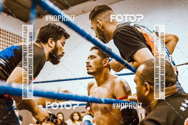 Buy your photos of the eventCOPA EUROPA DE MUAY THAI  on Fotop
