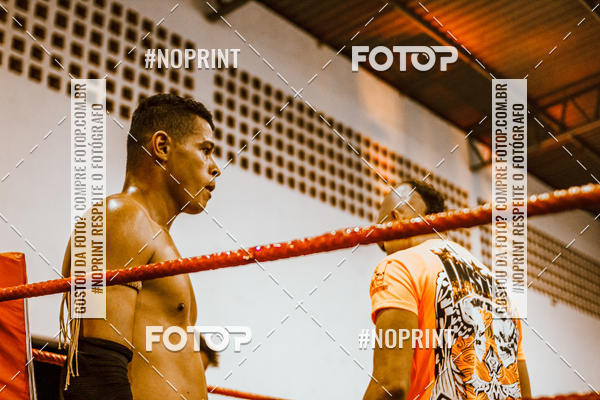 Buy your photos of the eventCOPA EUROPA DE MUAY THAI  on Fotop