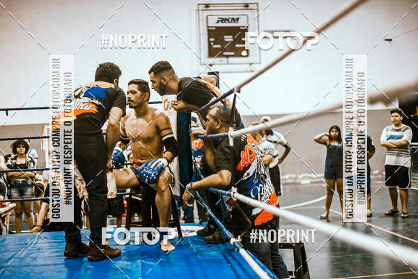 Buy your photos of the eventCOPA EUROPA DE MUAY THAI  on Fotop