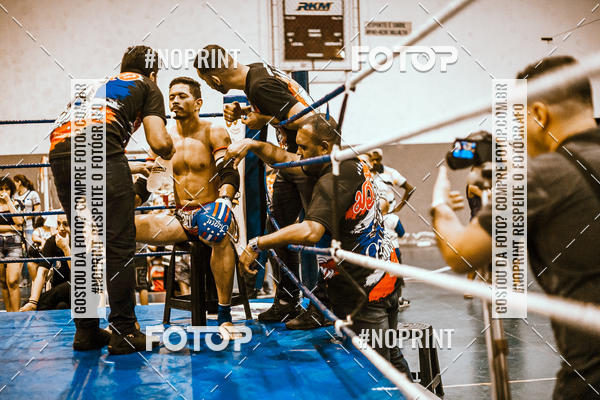 Buy your photos of the eventCOPA EUROPA DE MUAY THAI  on Fotop