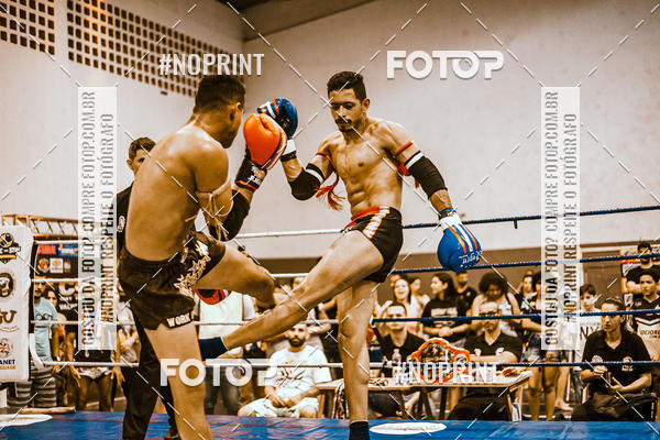 Buy your photos of the eventCOPA EUROPA DE MUAY THAI  on Fotop