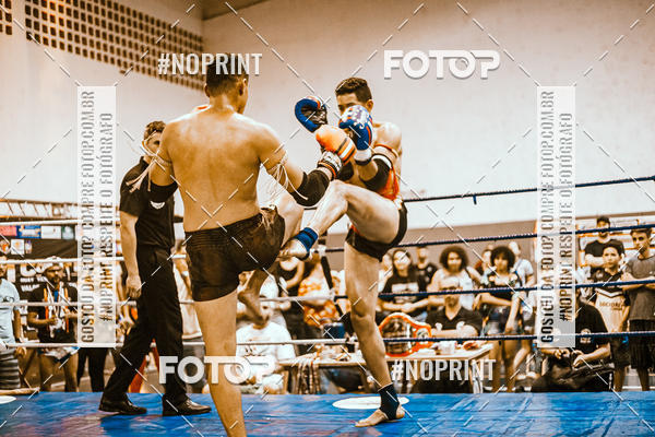 Buy your photos of the eventCOPA EUROPA DE MUAY THAI  on Fotop