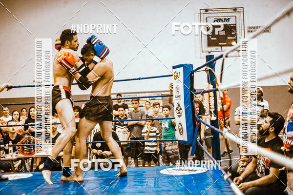 Buy your photos of the eventCOPA EUROPA DE MUAY THAI  on Fotop