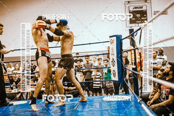 Buy your photos of the eventCOPA EUROPA DE MUAY THAI  on Fotop