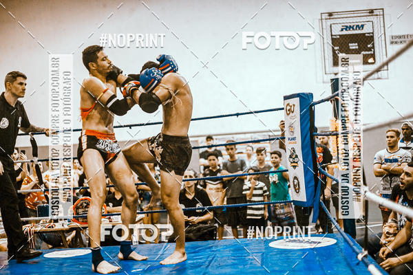 Buy your photos of the eventCOPA EUROPA DE MUAY THAI  on Fotop