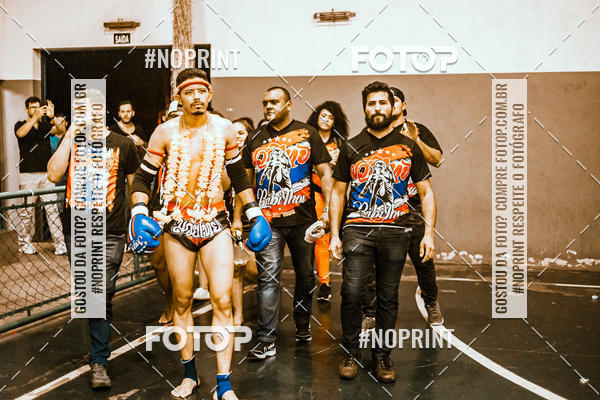 Buy your photos of the eventCOPA EUROPA DE MUAY THAI  on Fotop