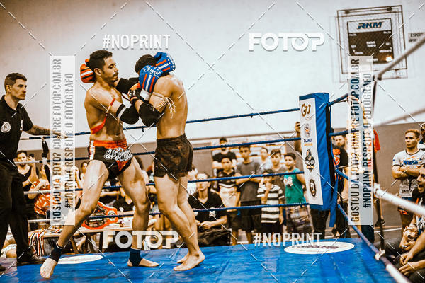 Buy your photos of the eventCOPA EUROPA DE MUAY THAI  on Fotop