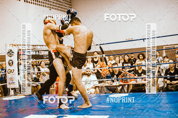 Buy your photos of the eventCOPA EUROPA DE MUAY THAI  on Fotop