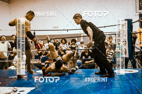 Buy your photos of the eventCOPA EUROPA DE MUAY THAI  on Fotop