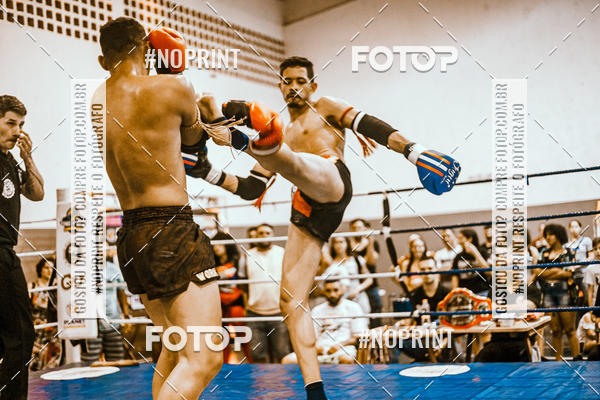 Buy your photos of the eventCOPA EUROPA DE MUAY THAI  on Fotop