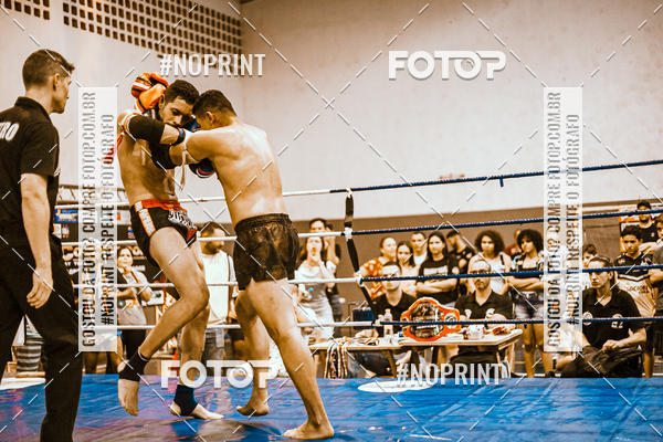 Buy your photos of the eventCOPA EUROPA DE MUAY THAI  on Fotop