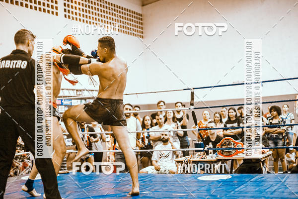 Buy your photos of the eventCOPA EUROPA DE MUAY THAI  on Fotop