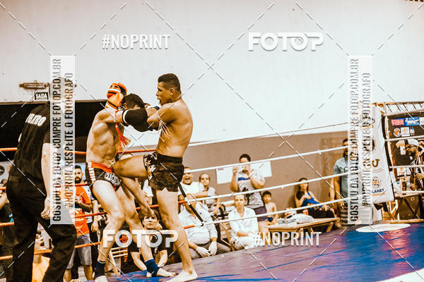 Buy your photos of the eventCOPA EUROPA DE MUAY THAI  on Fotop
