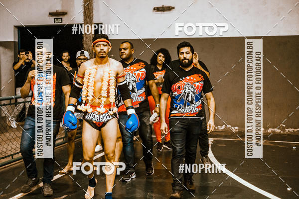 Buy your photos of the eventCOPA EUROPA DE MUAY THAI  on Fotop