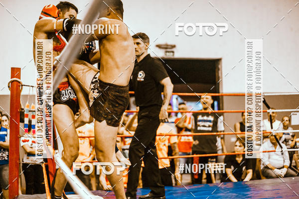 Buy your photos of the eventCOPA EUROPA DE MUAY THAI  on Fotop