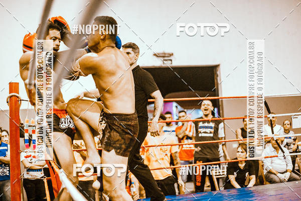 Buy your photos of the eventCOPA EUROPA DE MUAY THAI  on Fotop