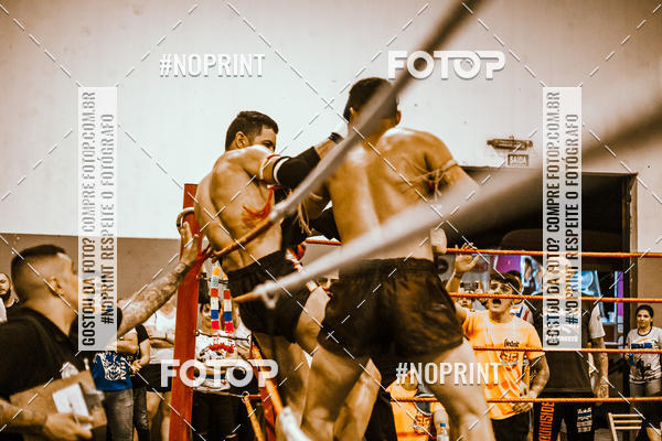 Buy your photos of the eventCOPA EUROPA DE MUAY THAI  on Fotop
