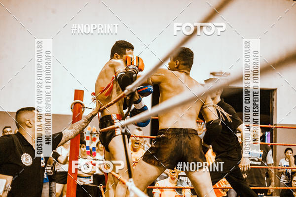 Buy your photos of the eventCOPA EUROPA DE MUAY THAI  on Fotop