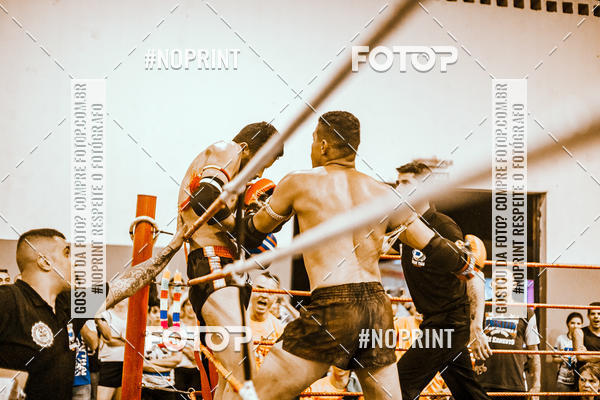 Buy your photos of the eventCOPA EUROPA DE MUAY THAI  on Fotop
