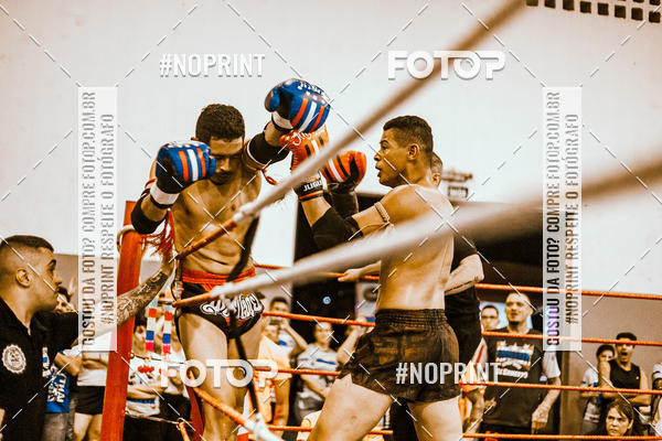 Buy your photos of the eventCOPA EUROPA DE MUAY THAI  on Fotop