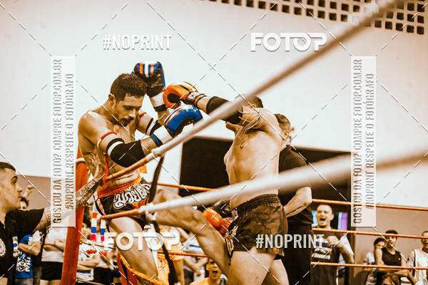 Buy your photos of the eventCOPA EUROPA DE MUAY THAI  on Fotop