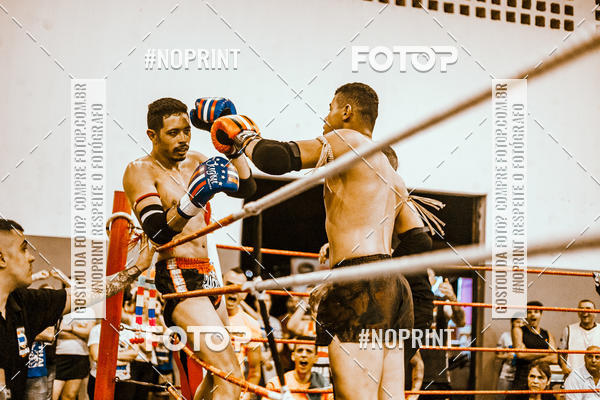 Buy your photos of the eventCOPA EUROPA DE MUAY THAI  on Fotop