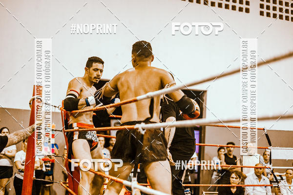 Buy your photos of the eventCOPA EUROPA DE MUAY THAI  on Fotop